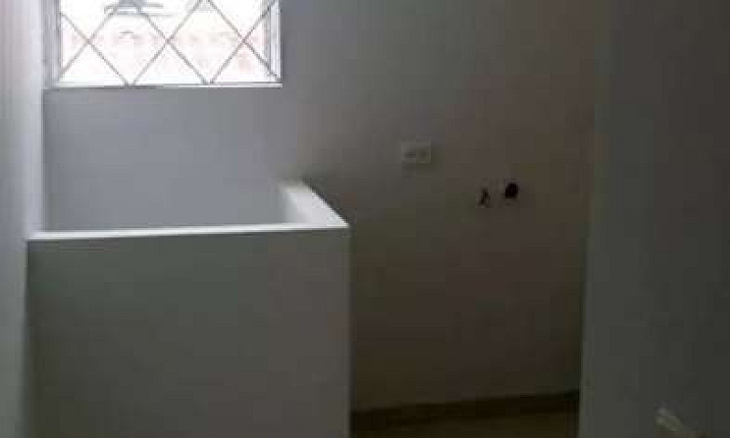Arriendo Apartaestud...