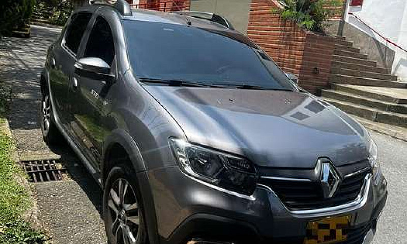Se Vende Carro En Pe...