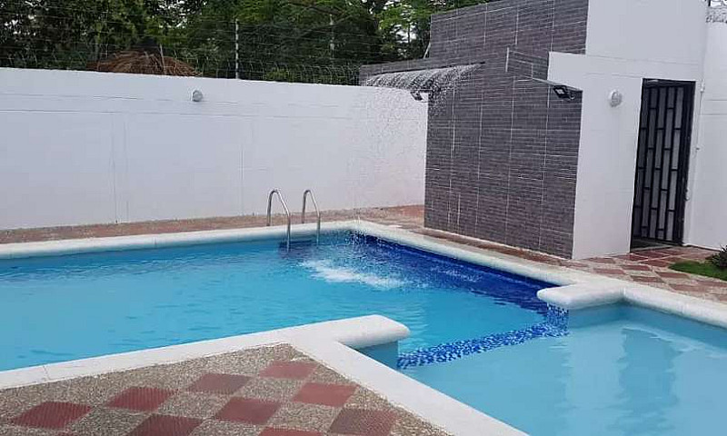 Vendo Apartamento Du...