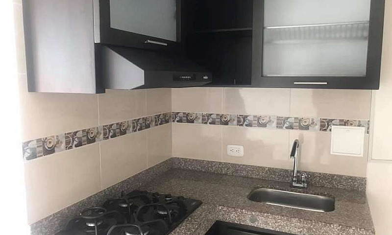 Se Arrienda Hermoso ...