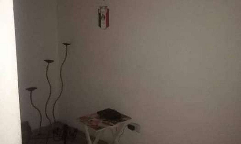 Vendo O Cambio Casa ...