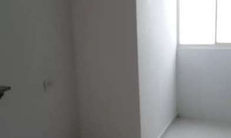 Arriendo Apto Torres...