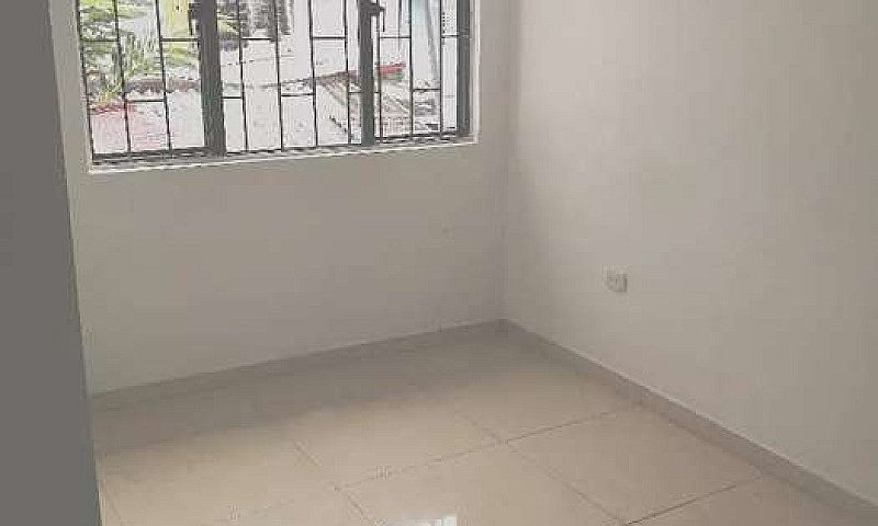 Se Arrienda Habitaci...