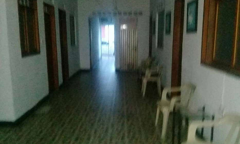 Venta De Casa En Vil...