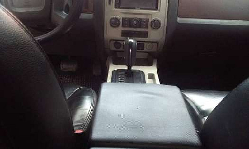 Vencambio Ford Escap...