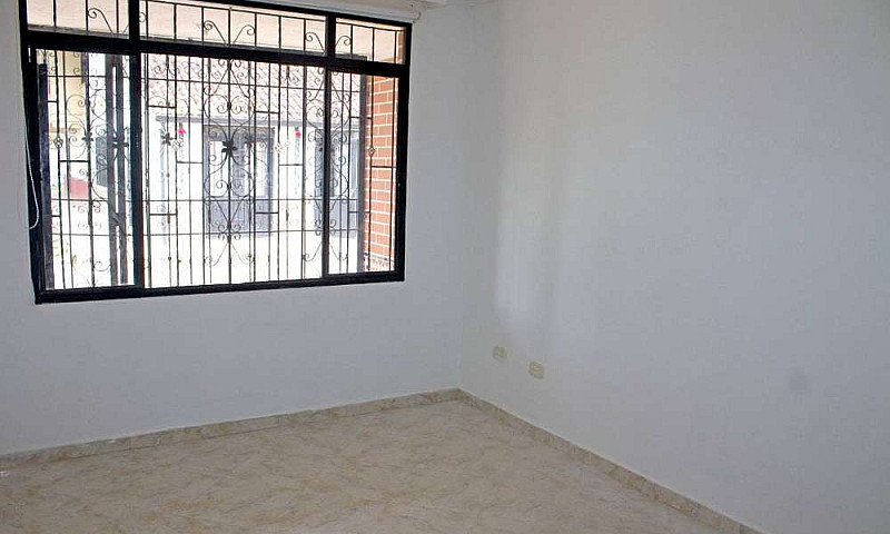 Venta De Casa...