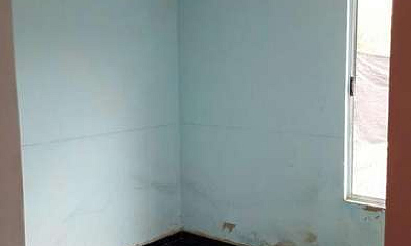 Casa Para Venta Vill...