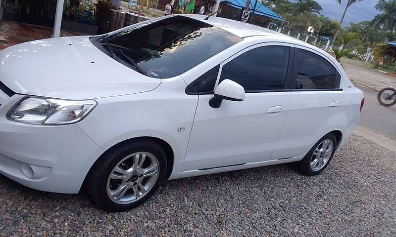Sail Ltz Full Equipo...