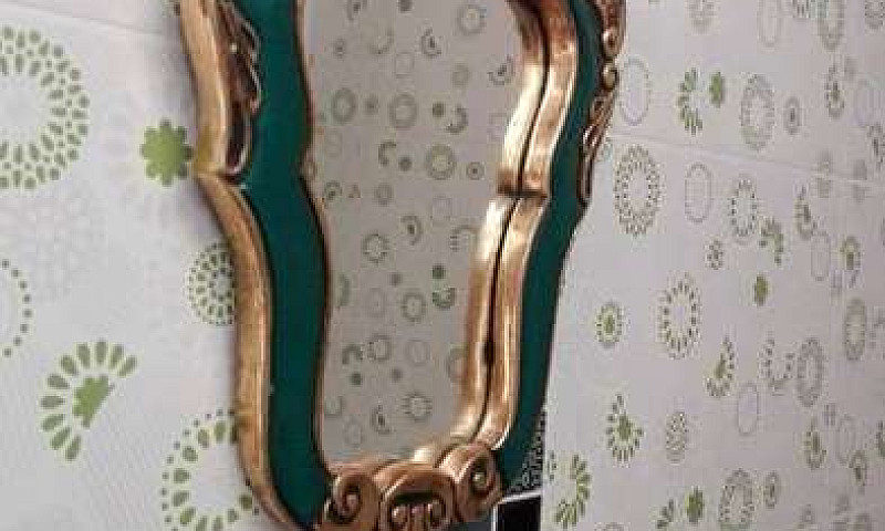 Arriendo Apartamento...