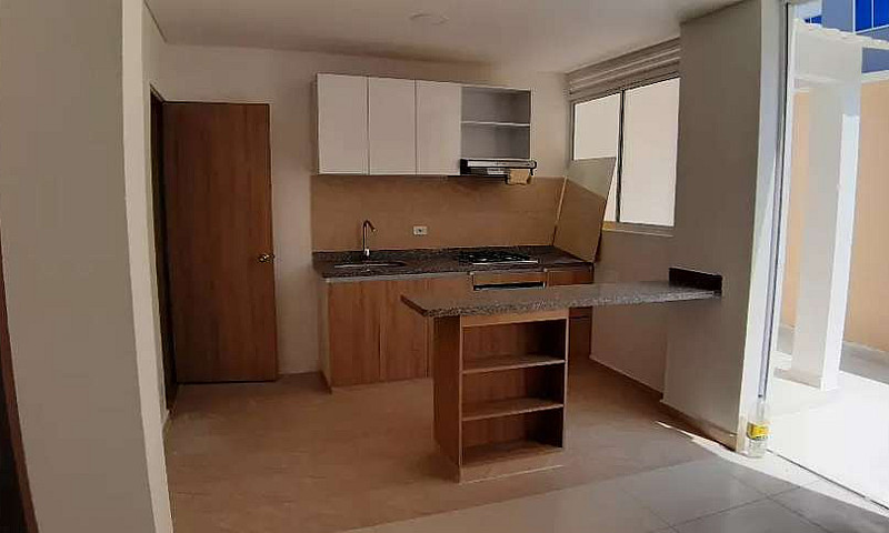 Arriendo Casa Comerc...