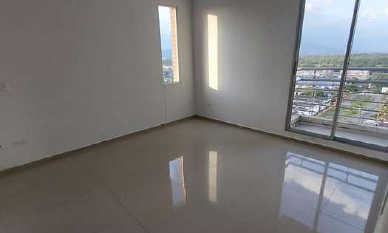 Apartamento Villavic...