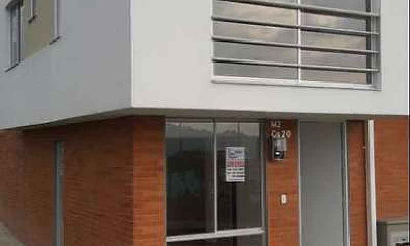 Se Arrienda Casa En ...