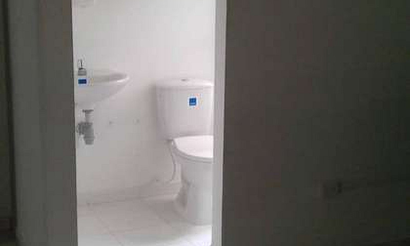 Se Arriendan Habitac...