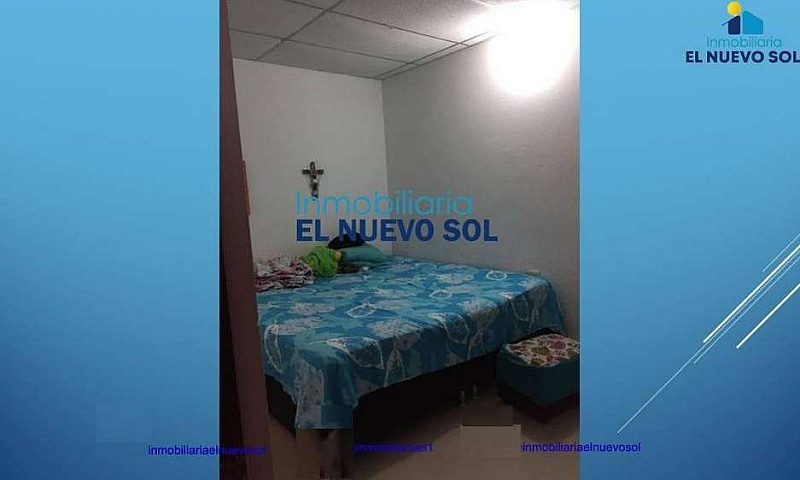 ¡¡¡ Excelente Oportu...