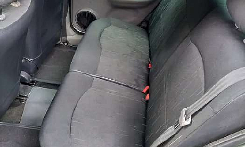 Renault Clio...