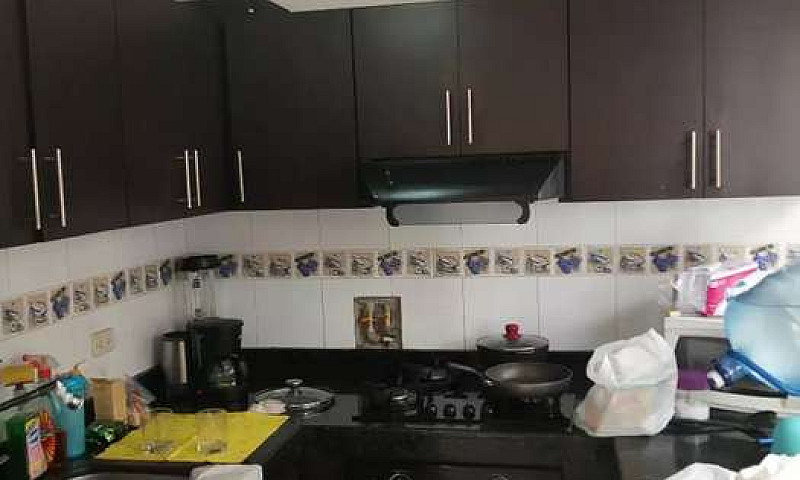 Vendo Hermosa Casa...