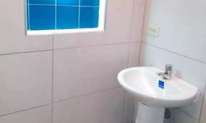 Arriendo Apartamento...