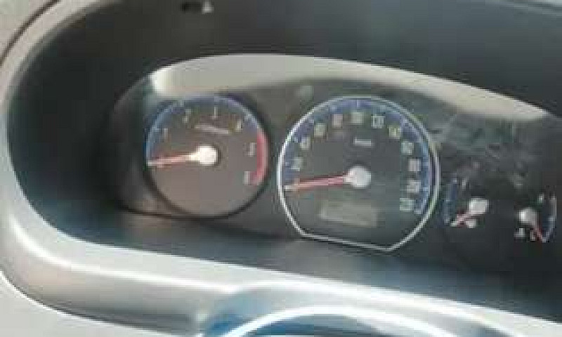 Se Vende Camioneta H...