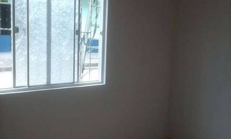 Ganga! Casa Rentable...