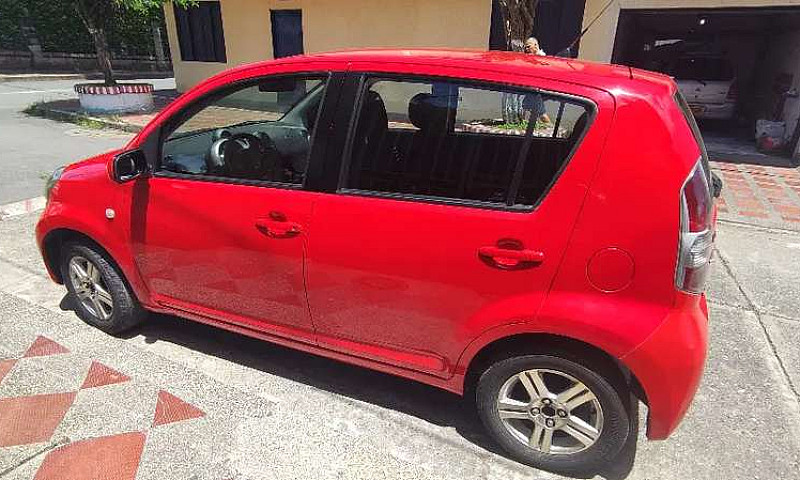 Venta Hermoso Dahiat...