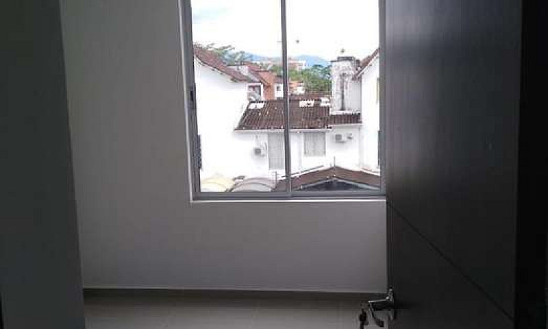 Apartamento Para La ...