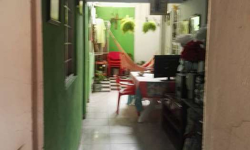 Arriendo Casa En La ...