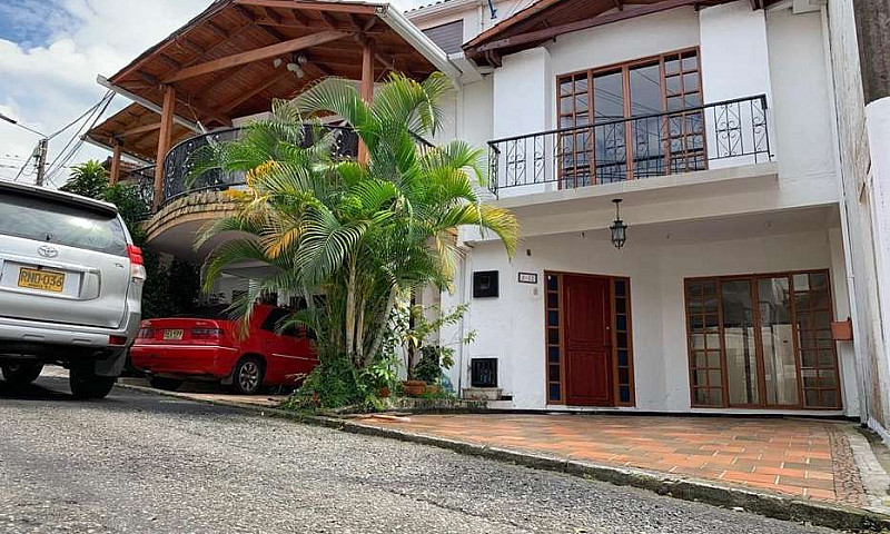 Vendo Espectacular C...