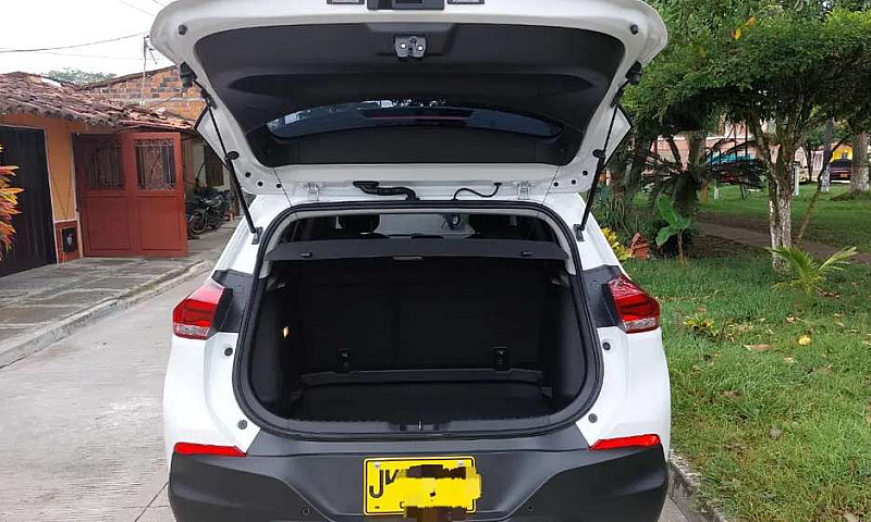 Vendo Camioneta Como...