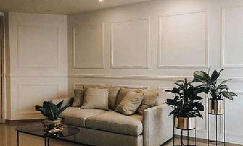 Arriendo Apartamento...