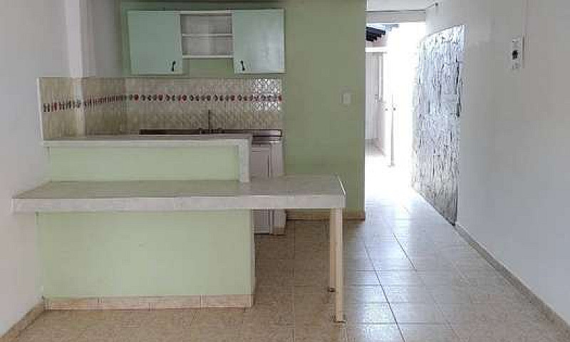 Alquilo Apartamento,...