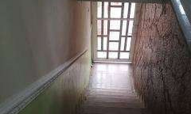 Se Arrienda Inmueble...