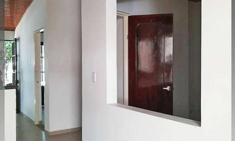 Vendo Casa Sector Ki...