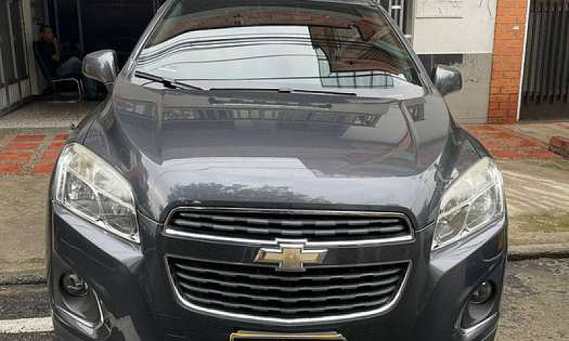 Disponible  Chevrole...
