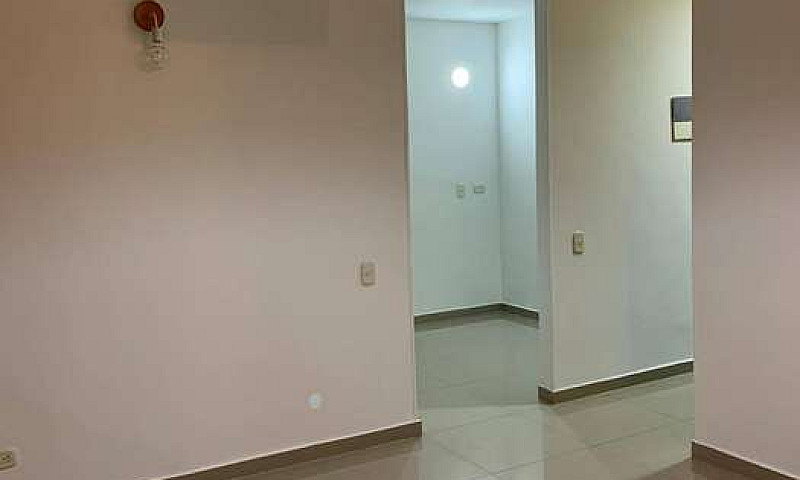 Arriendo Espectacula...