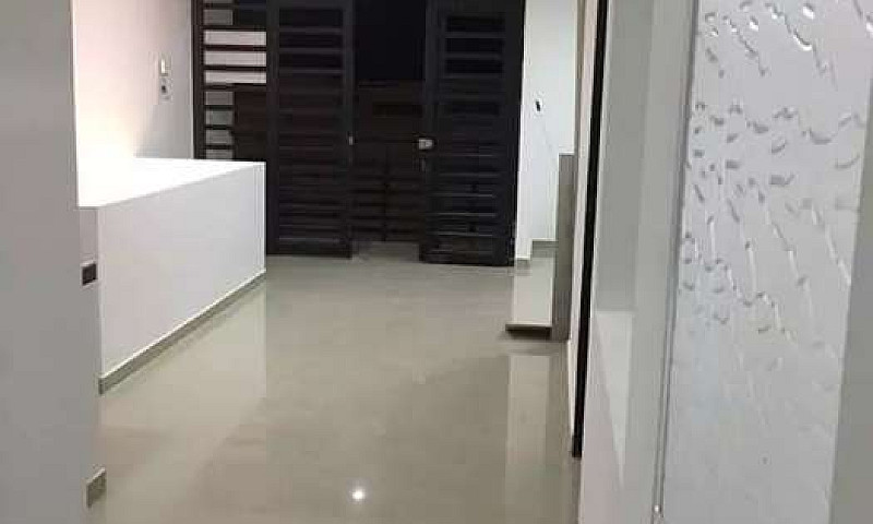 Se Arrienda Habitaci...