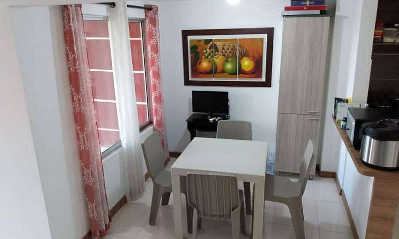 Vendo Casa Galicia P...