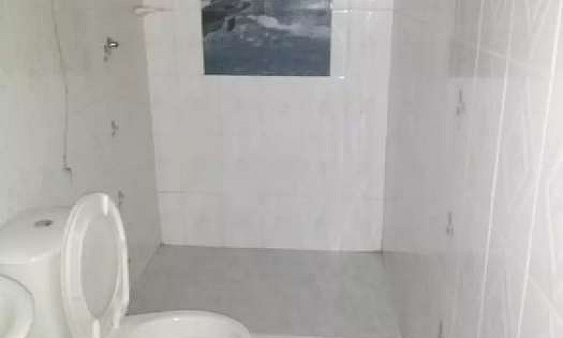Vendo Hermosa Casa E...