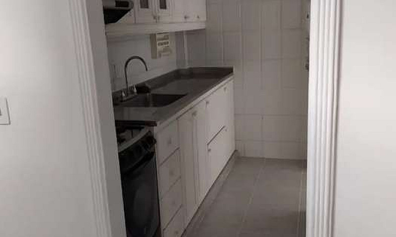 Arriendo!! Espectacu...