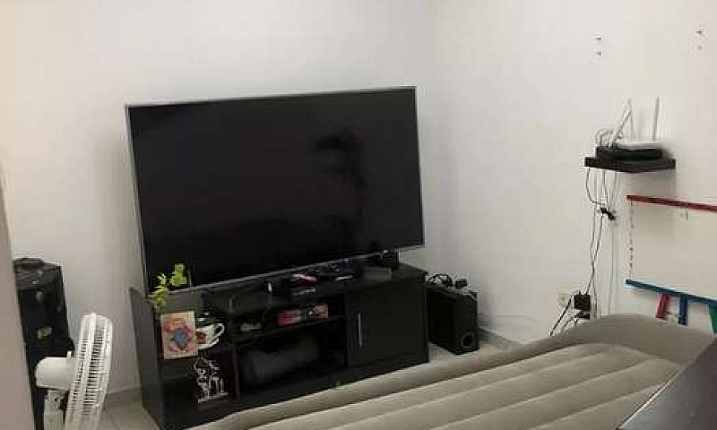 Vendo Casa En Condom...