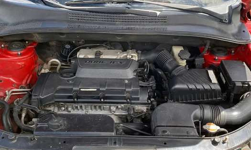 Kia Sportage 2012...
