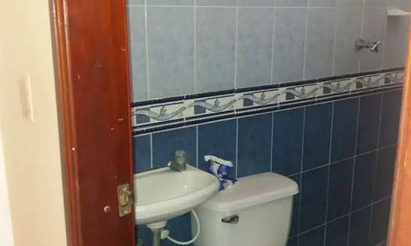 Se Arrienda Aparta-E...