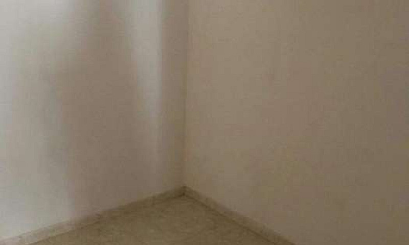 Apartamento En Fusag...