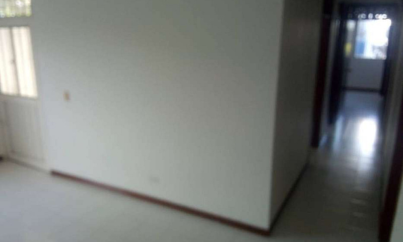 Bonito Apartamento V...