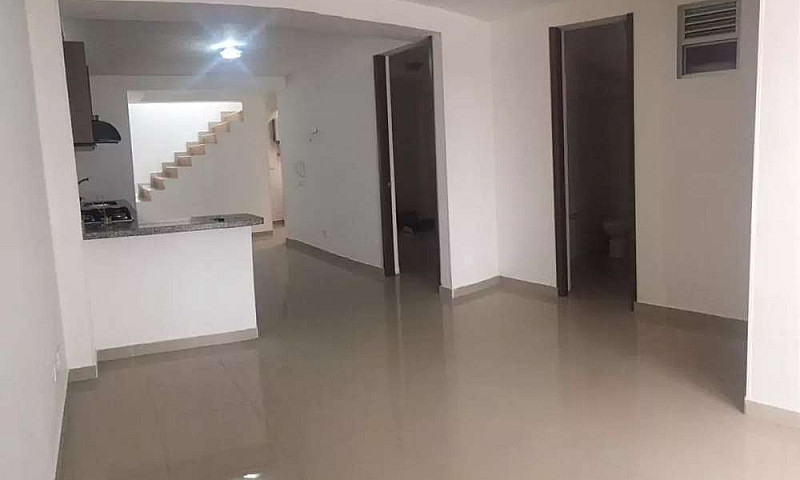 Rento Apartamento En...