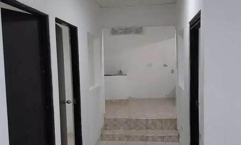 Se Arrienda Casa Bar...