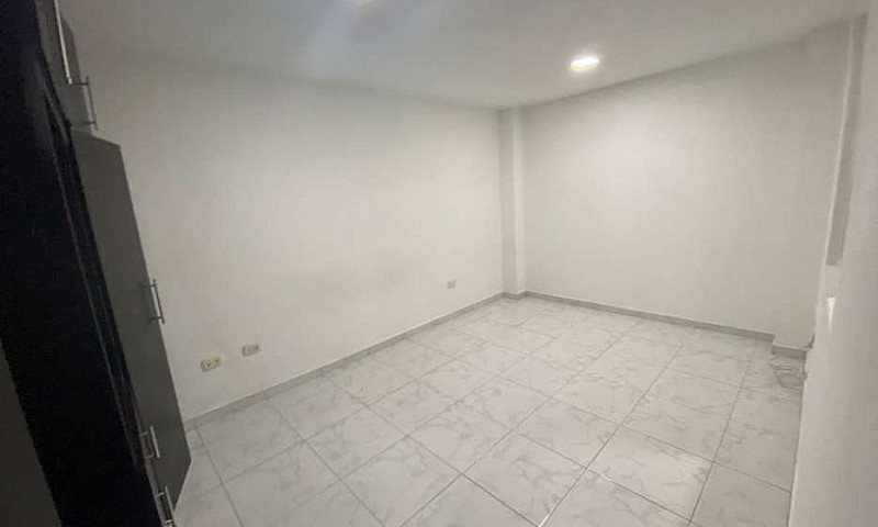Hermoso Apartamento ...