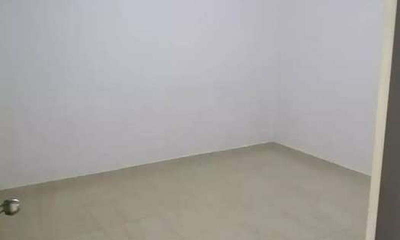 Venta De Casa .En El...