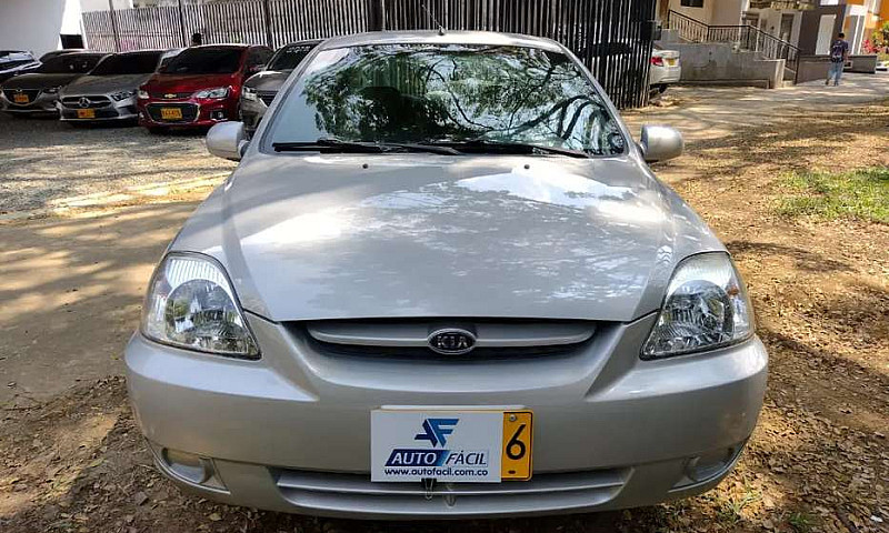Lleva Tu Carro A Cré...