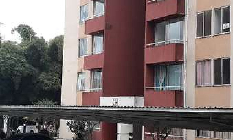 Apartamento En Ciuda...