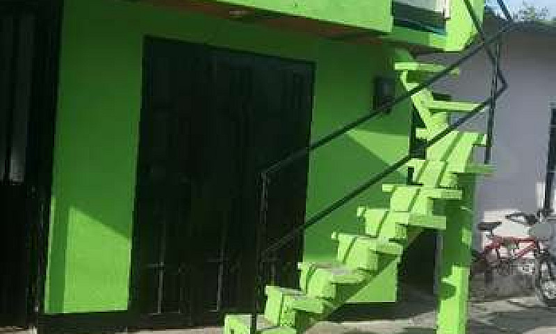 Vendo Permuto Casa T...